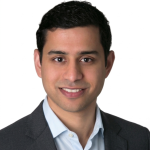 Faiz Khan