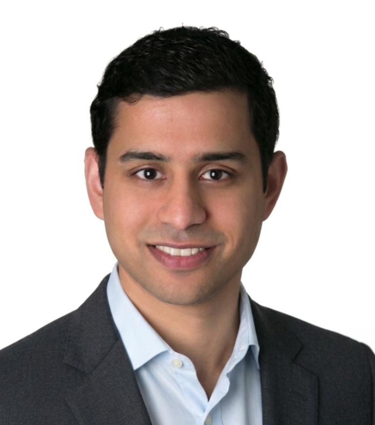 Faiz Khan
