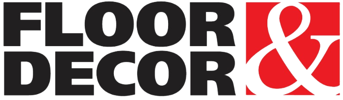 Floor Decor Icr Strategic Communications And Advisory