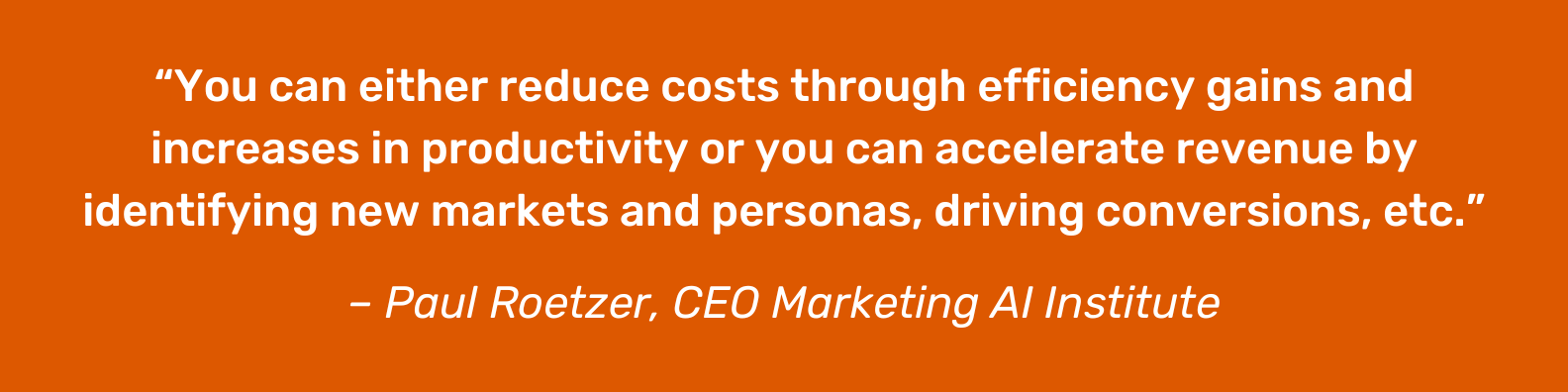 Growth Marketing Pull Quote 4