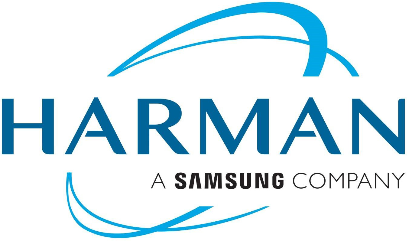 harman-icr-strategic-communications-and-advisory