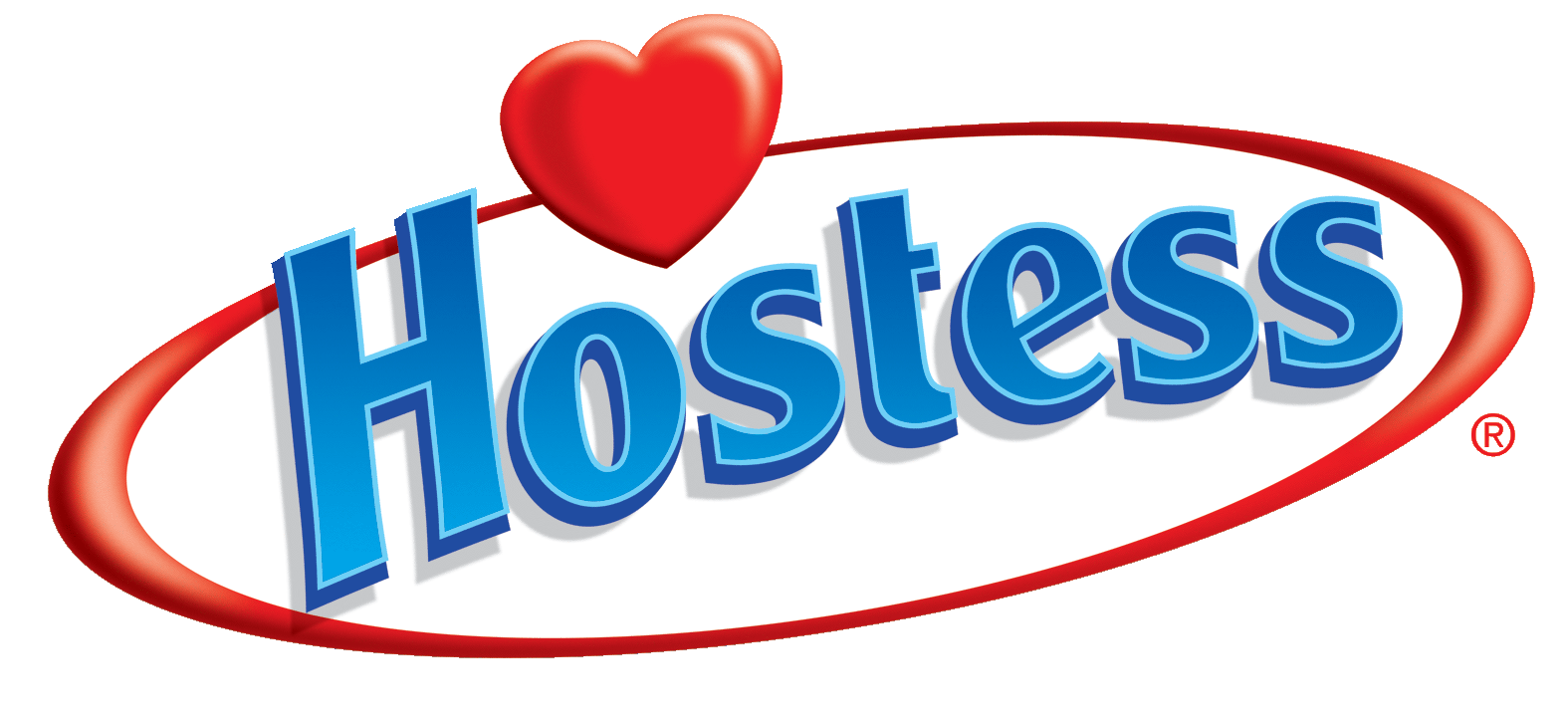 Hostess Brands | ICR - Strategic Communications and Advisory