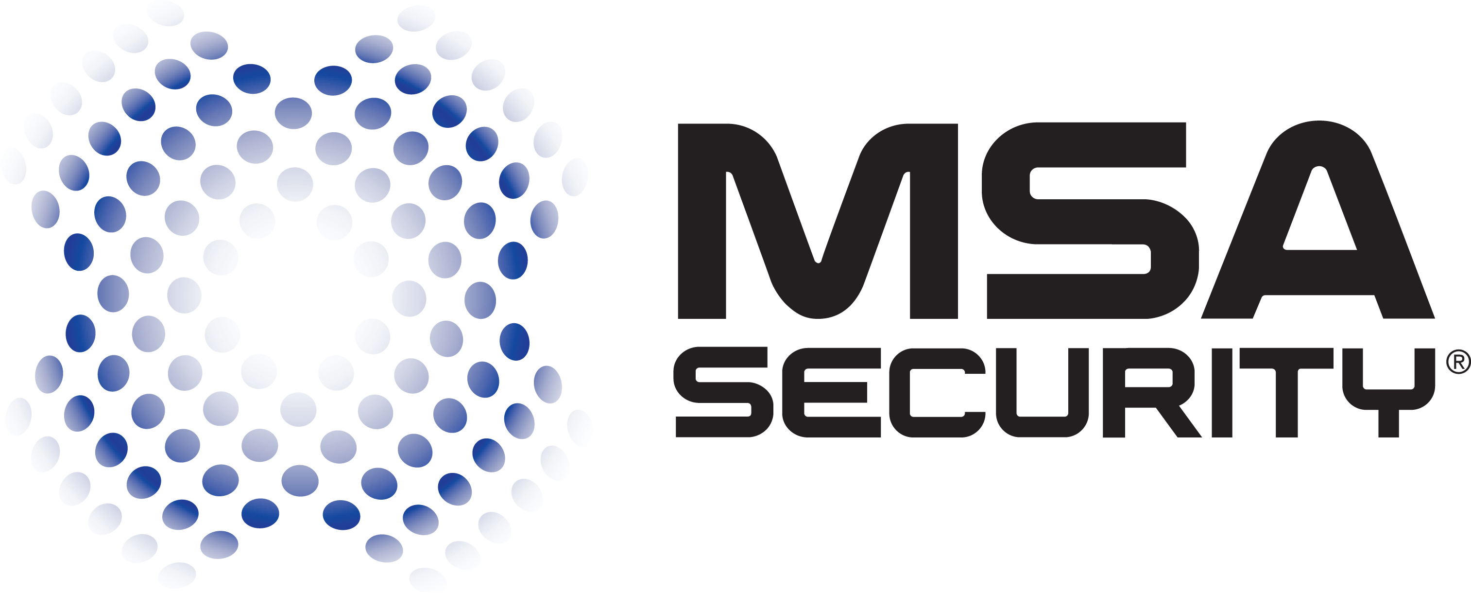 Msa Auer Logo Msa Auer Logo