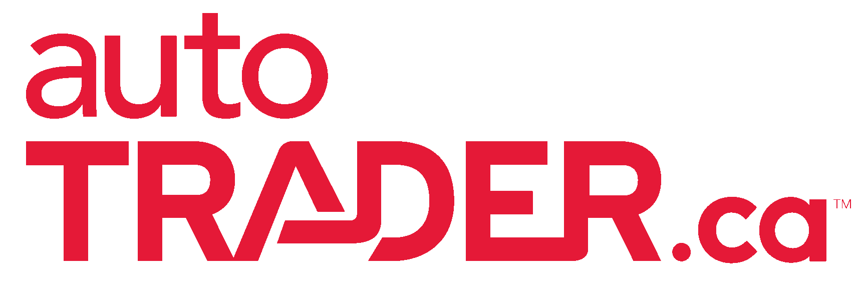 auto trader ICR Strategic Communications and Advisory