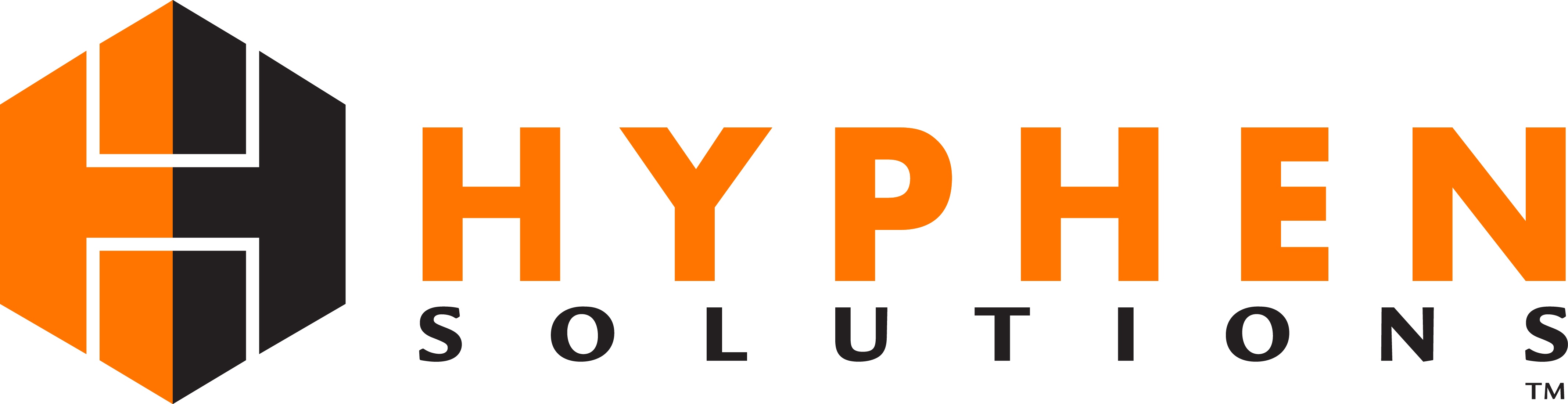 hyphen-solutions-icr-strategic-communications-and-advisory