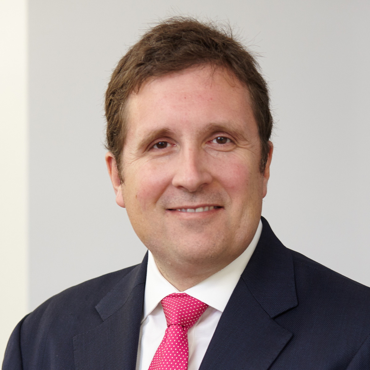 Jacques ICR Strategic Communications and Advisory