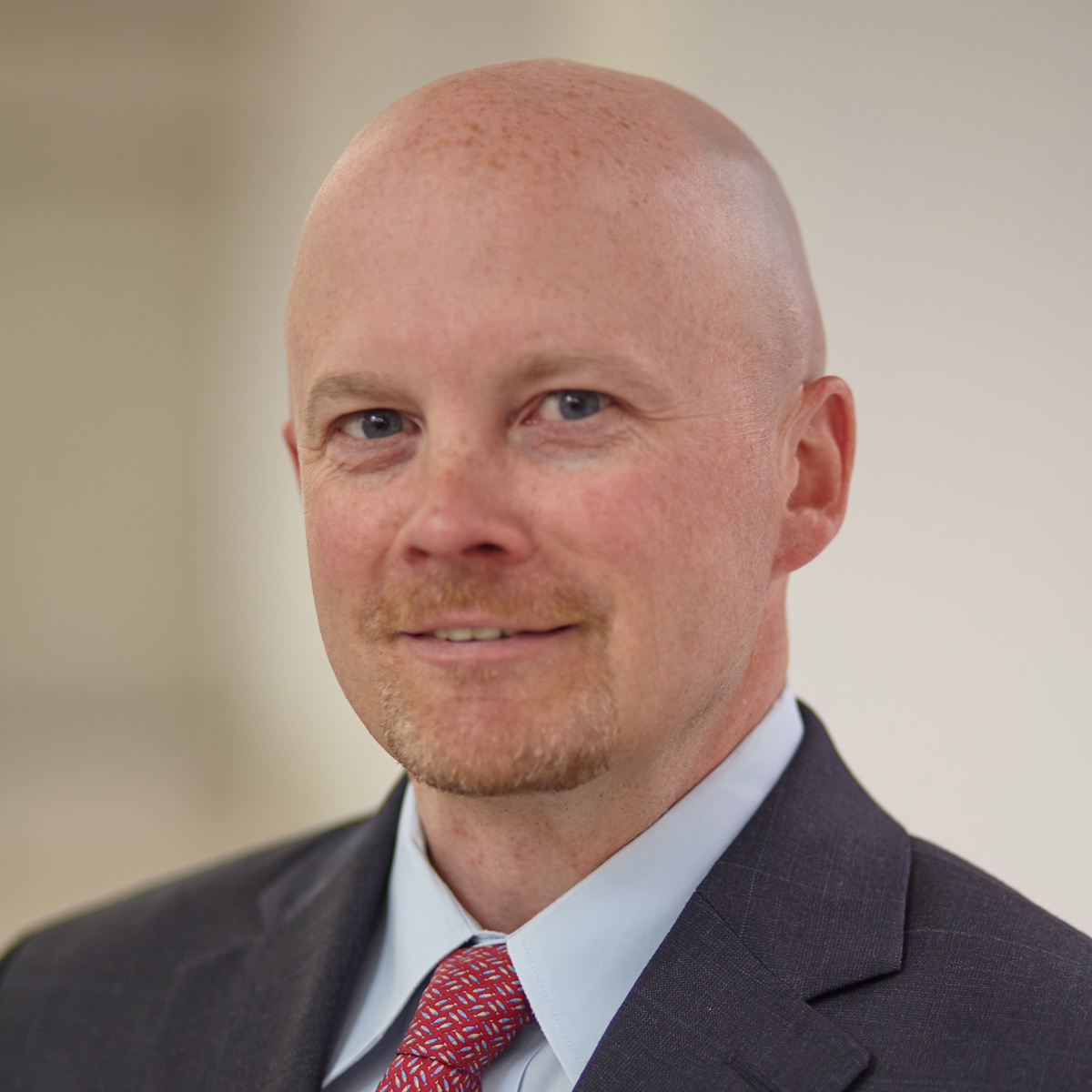 Tim Dolan ICR Strategic Communications and Advisory